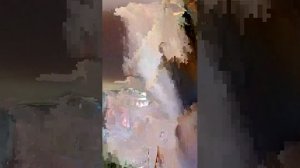 играем вместе в игры на телефон