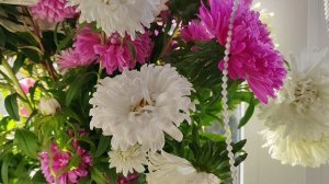 17-09-2025 солнечный день сентября в деревне