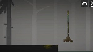 опасная метла добралась до мелон плеинграут