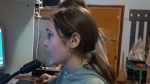 R4PGA=UB4RHC=RC4P=UB4RHF