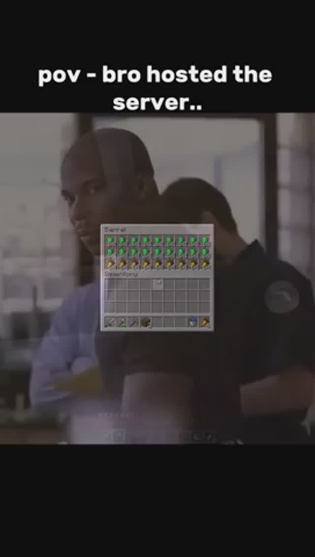 banaraslitfest смотреть онлайн