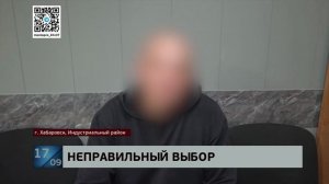 Прощание через УК: 42-летний абьюзер задержан за травматичное расставание с дамой - у нее перелом