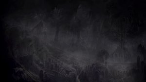 06 - The Valley of darkness version2