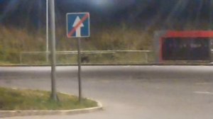 VID_20250917_233518.mp4