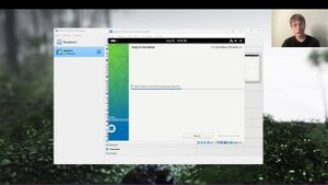 Лабораторная работа 1 (новая)