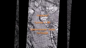 Принты для футболок! Новинки!