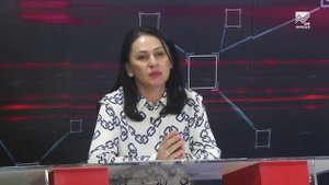 Карачаево-Черкесия online: Нацпроект «Семья»: новые выплаты на детей (08.09.2025)