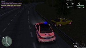 MTA_ San Andreas 2025-09-17 18-08-37 - Trim