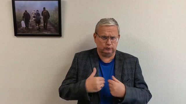Успехи МАХ-а: оппозиция и мошенники оценили по достоинству новый сервис