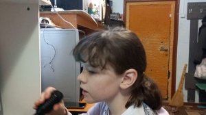 ER3CT=R3OM=Елизавета и Радель служу отечеству