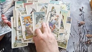 НЕ ПРИЗНАЮТ СВОЕГО ПОРАЖЕНИЯ