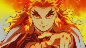 Ренгоку us энму