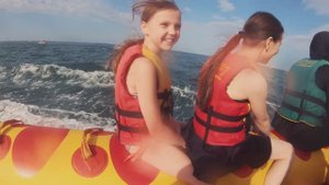 Избербаш_Бабан и ЧП_2025_08_13