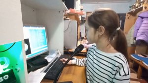 UA3EEL=RC4P=Риана