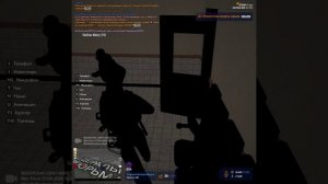 Видео без названия — сделано в Clipchamp