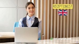 A2 Checking into a hotel A2 English Listening Test
