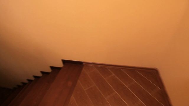 Шумашь 1 смотреть онлайн