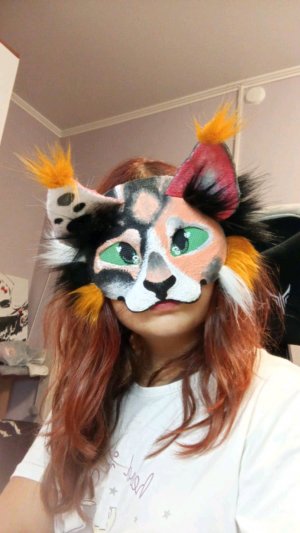 ╺⃝⃤/собираю пазл