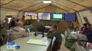 11:30 ВЕСТИ САХА 17/09/25 НА РУССКОМ ЯЗЫКЕ