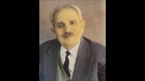 Միքայել Մելքումյան 4.,,Խաղաղություն և վիճաբանություն,,