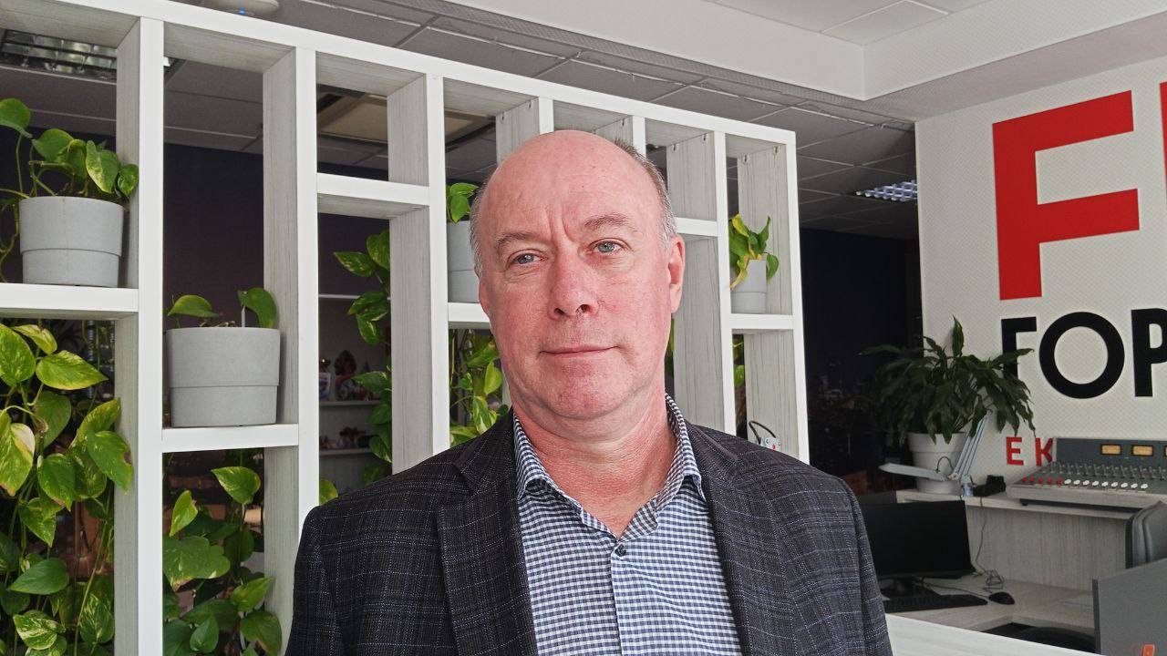 У вас дома уже тепло? Или вы пока не хотите!