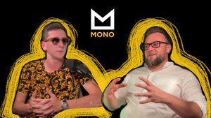 ВСЕ ПРО НЕДВИЖИМОСТЬ И СТРОИТЕЛЬСТВО / MONO ПОДКАСТ № 1