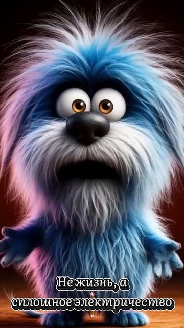 Не жизнь,а электричество смотреть онлайн