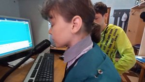 R2AKN=RC4P=минитест Рыцари неба = Елизавета