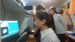 UA6ABE=RC4P=девочки