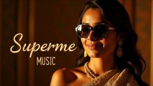 🔥 Deep House Mix 2025