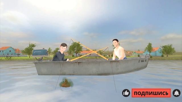 Скулбой смотреть онлайн