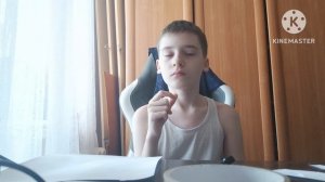 ПАЛЮСЬ НА ЛИЦО