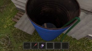 сбегаю от злых родителей  schoolboy runway