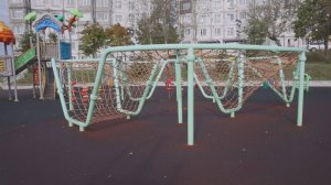 СРВ ПРЕОБРАЗИЛСЯ