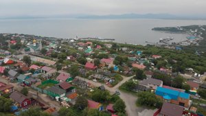 КАМЧАТКА УХОДИТ В ОФФЛАЙН | Новости Камчатки | Масс Медиа