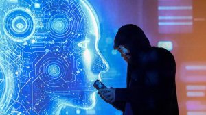 В России только треть разработчиков применяет ИИ для создания приложений