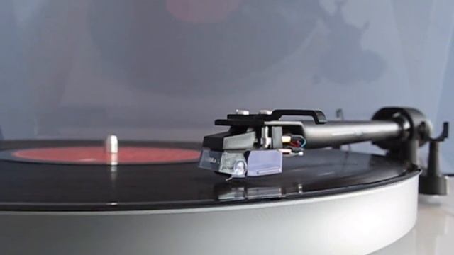 Queen - I Want To Break Free (Vinyl) смотреть онлайн