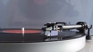 Queen - I Want To Break Free (Vinyl)