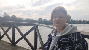 Беседуем об искусстве с художницей Татьяной Зах