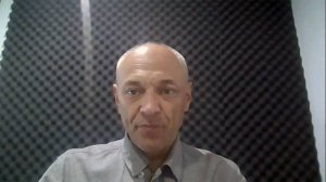 16 типов личности. Неизвестное знание о рынке труда и обществе
