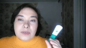 14-2022 Проблемы уже начались... __ Elena Pero