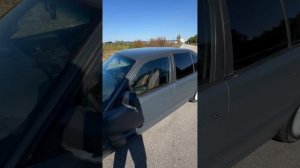 Обзор бмв е34 1990 г.в. М50б20 БОШ ЭБУ, самоблок