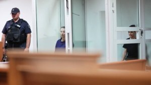 Главврач Белая из Калининграда требовала убить новорожденного ради статистики