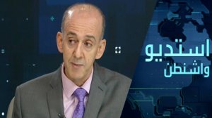 من أوروبا لدول الخليج.. ثقة الحلفاء بترامب تهتز