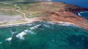 Life Is Just a Moment7 (studiorecord "VALERAVALENTA")