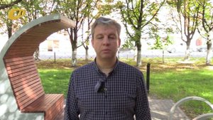 В РАМКАХ ПОДГОТОВКИ К ОТОПИТЕЛЬНОМУ СЕЗОНУ, ЖЕЛЕЗНОГОРСКАЯ КОТЕЛЬНАЯ БУДЕТ ОСТАНОВЛЕНА НА РЕМОНТ