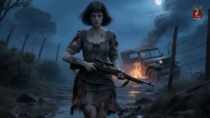 11_Стадия разрушения - 2 (SR-2) Безысходная тоска (OFFICIAL MUSIC VIDEO)