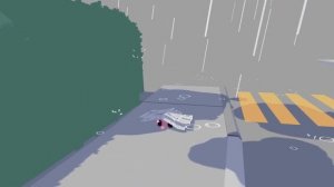 Henry Halfhead - Official Launch Trailer