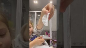 Делаю пиццу 🍕🍕