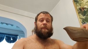 Утренняя Шу гимнастика.